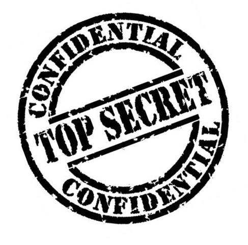 [TOP SECRET2[9].jpg]