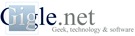 gigle