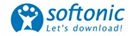 softonic-descargas