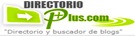 directorioplus