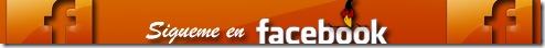 facebook-separador