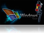 windows7 windows7