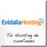 rentalcars