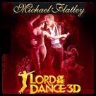 Michael Flatley