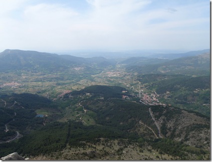 P5090037