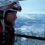 Revy 10014-100110 048.jpg