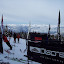 Revy 10014-100110 040.jpg