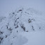 Revy 10014-100110 057.jpg