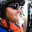 Mikey, Jackson Hole Shoot 2010, Photo: Gabe Rogel