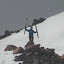 Mt_Lassen_08 034.jpg