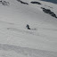 Mt_Lassen_08 052.jpg