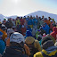 n551546679_799266_4299.jpg