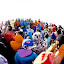 n520222463_1145981_8223.jpg