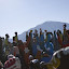 n551546679_799268_4975.jpg