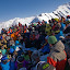 n686108146_399633_2975.jpg