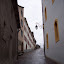 Europe Feb 2007 053.jpg