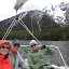 Leek's Marina Sail Trip 6-13-10 Leakes.jpg