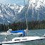 2010 June 23rd Jackson Lake 02.jpg