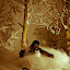 Skier: Mikey Photo: Gabe Rogel/rogelphoto.com