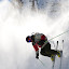 Skier: Mikey Photo: Gabe Rogel/rogelphoto.com