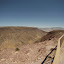 Headin down to Death Valley