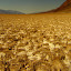 Death Valley