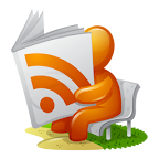 Subscribe Artikel From Tips and Trick Windows