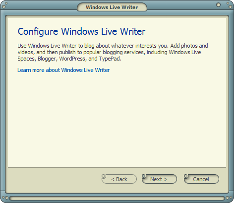 [Windows Live Writer - 1[3].png]
