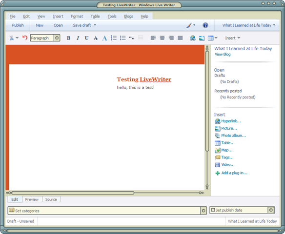[Windows Live Writer - 8[3].png]
