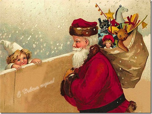 soviet_postcards_new_year_022
