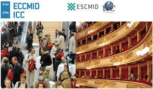 ECCMID