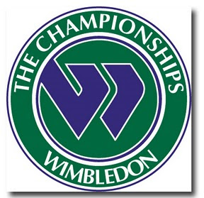 Post Thumbnail of Isner, Mahut y un record inhumano en Wimbledon
