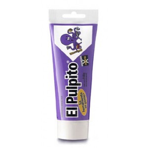 El Pulpito
