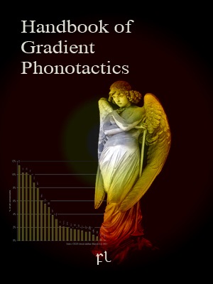 [handbook-gradient-phonotactics_cover[6].jpg]