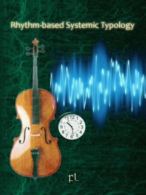 [rhythm-based-systemic-typology_cover[5].jpg]