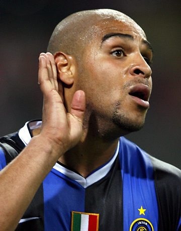 [adriano[10].jpg]
