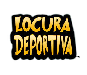 SEGArcadia: Locura Deportiva (Wii): análisis