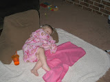 IMG_1047.JPG