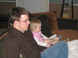 IMG_1052.JPG
