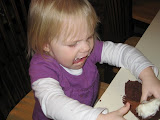 IMG_1057.JPG