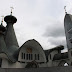 IMG_1856.JPG, Sobór Sw Trojcy