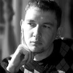 Юрій Моклиця Юрій Моклиця