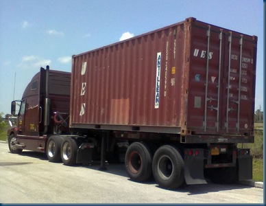 RMI container 1 cropped