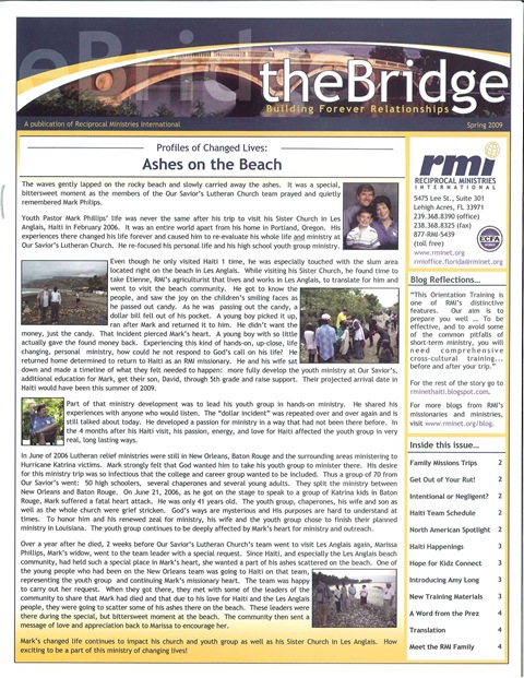 [theBridge front page Spring 2009_0001[5].jpg]
