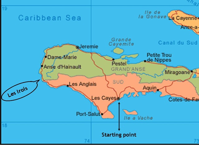 [Map of Haiti, Cayes to Les Irois[4].jpg]