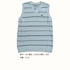 lac03