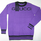gucci03