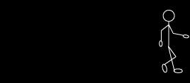 i74541360_69860_000 i74541360_69860_000