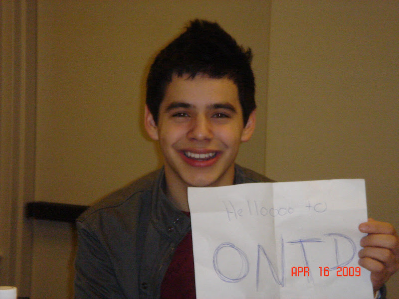 David archuleta i want to fuck Sounds tempting david archuleta i want to fuck necessary