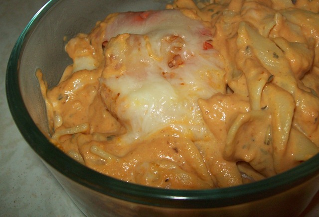 [Pumpkin Baked Shrimp Pasta 005[9].jpg]